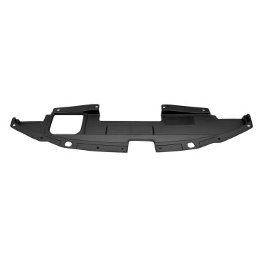 Panel Molding Front Upper Radiator Cover for Nissan Murano 2015-2024