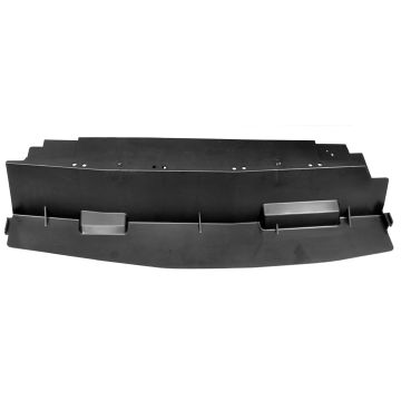 Panel Molding Front for Nissan Versa Sedan 2015-2019