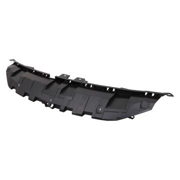 Panel Molding Front for Nissan Versa 2023-2024