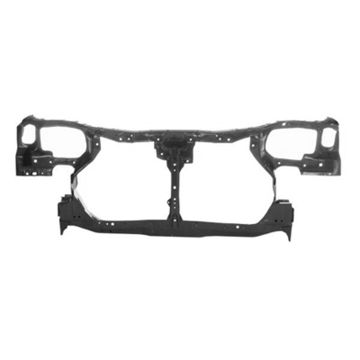Radiator Support for Nissan Sentra 2000-2006