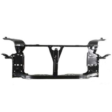 Radiator Support for Nissan Sentra 2007-2012