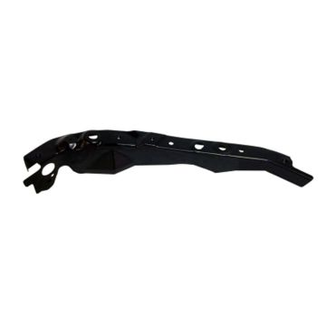 Radiator Support Right for Nissan Altima 2007-2009