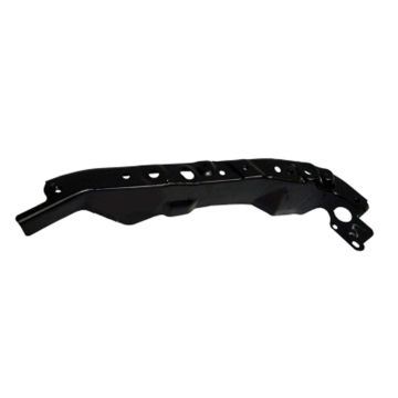Radiator Support Left for Nissan Altima 2007-2009