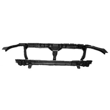 Radiator Support CAPA for Nissan Pathfinder 2008-2012