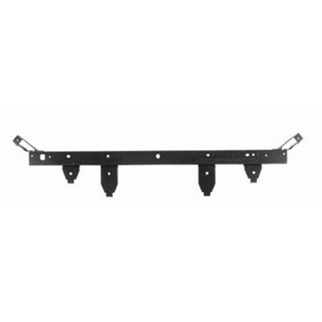 Radiator Support Center Upper Tie for Nissan Rogue Rogue Select