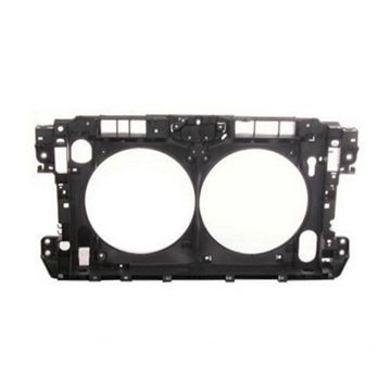 Radiator Support From 11-07 CAPA for Nissan Altima 2008-2009