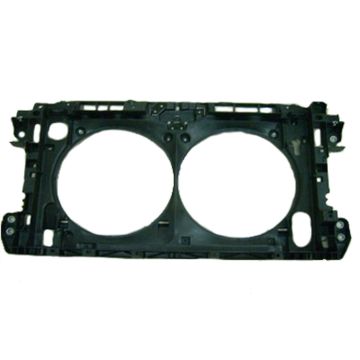 Radiator Support From 11-07 for Nissan Altima 2008-2009