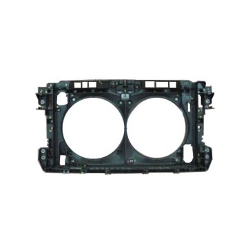 Radiator Support for Nissan Altima Maxima