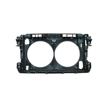 Radiator Support CAPA for Nissan Altima Maxima