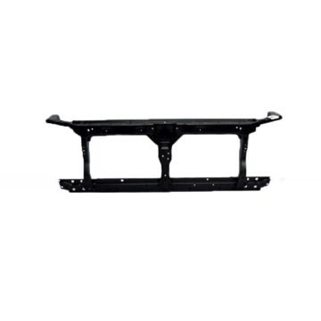 Radiator Support CAPA for Nissan Frontier Xterra