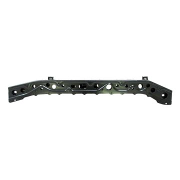 Radiator Support Lower Tie Bar for Nissan Cube 2009-2014