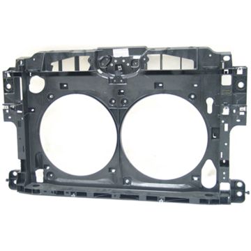 Radiator Support for Nissan Armada TITAN