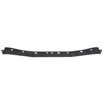 Radiator Support Lower Tie Bar for Nissan Versa Sedan 2012-2019
