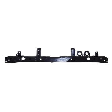 Radiator Support Center Tie Bar Upper for Nissan Juke 2011-2017