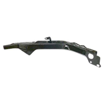 Radiator Support Left Side Support for Nissan Altima 2013-2018