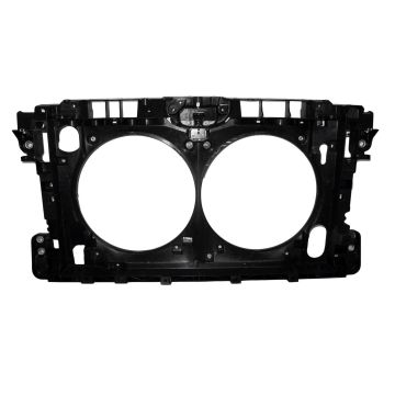 Radiator Support for Nissan Altima Maxima