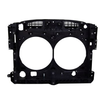 Radiator Support for INFINITI JX35 QX60 Nissan Pathfinder