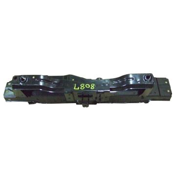 Radiator Support Center Upper Tie Bar for Nissan NV200 2013-2021