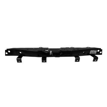 Radiator Support Upper Tie Bar for Nissan Rogue 2014-2020