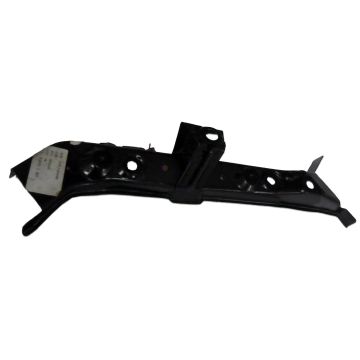 Radiator Support Right Side Support for Nissan Rogue 2014-2020