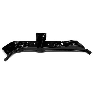 Radiator Support Right Side Support CAPA for Nissan Rogue 2014-2020