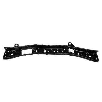 Radiator Support Lower Tie Bar for Nissan Versa Note 2014-2019