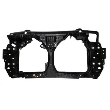Radiator Support for Nissan 350Z Grand Touring Base Touring Enthusiast 2007-2009