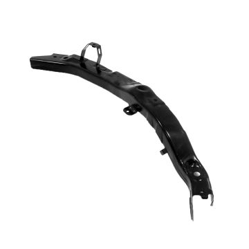 Radiator Support Left Upper Side Support for Nissan Quest 2011-2017
