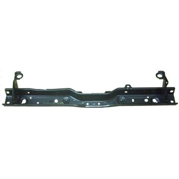 Radiator Support Upper Tie Bar for Nissan LEAF 2013-2022