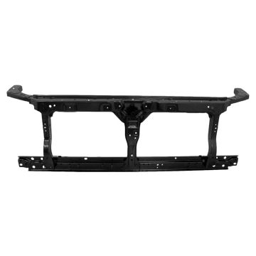 Radiator Support for Nissan Frontier Xterra