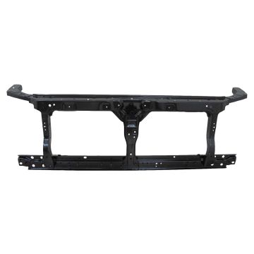Radiator Support CAPA for Nissan Frontier Xterra