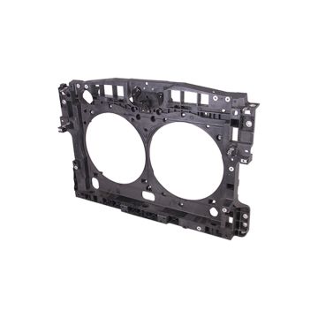Radiator Support for Nissan Murano 2015-2019