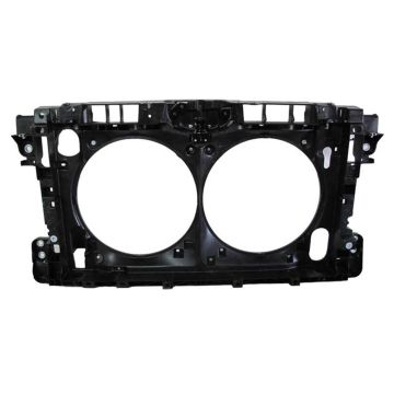 Radiator Support CAPA for Nissan Altima 2016-2018