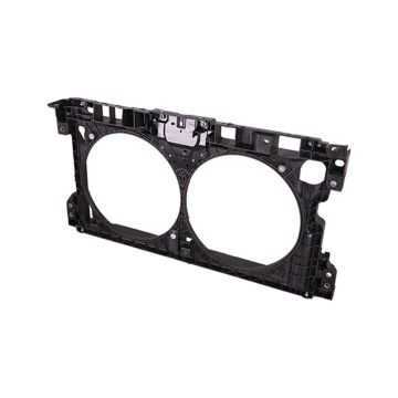 Radiator Support for Nissan Altima 2019-2023