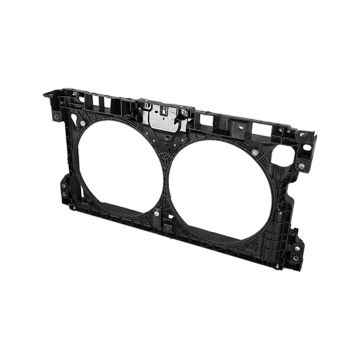 Radiator Support CAPA for Nissan Altima 2019-2023