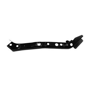 Radiator Support Left Upper Support for Nissan Altima 2019-2023