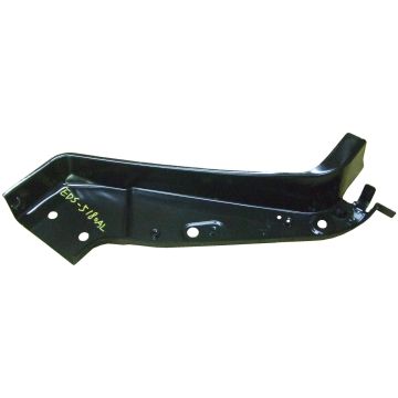 Radiator Support Left Upper Side Support for Nissan NV200 2013-2021