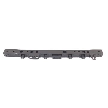 Radiator Support Lower Tie Bar CAPA for Nissan Sentra 2017-2019