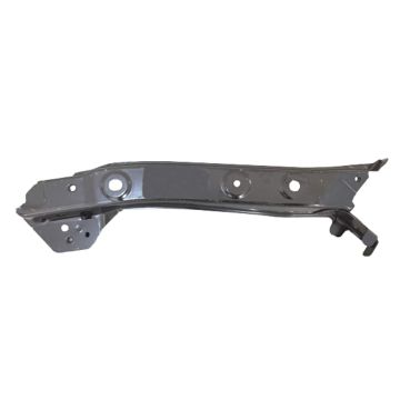 Radiator Support Left Upper Tie Support for Nissan Sentra 2017-2019