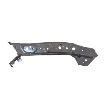 Radiator Support Right Upper Tie Support for Nissan Sentra 2017-2019