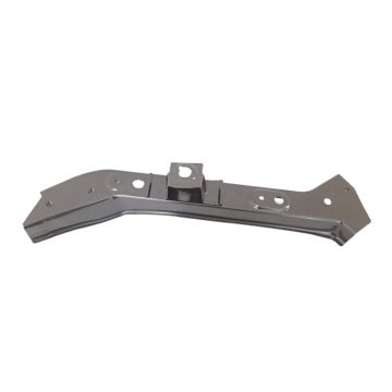 Radiator Support Right Upper Side Support CAPA for Nissan Sentra 2020-2023