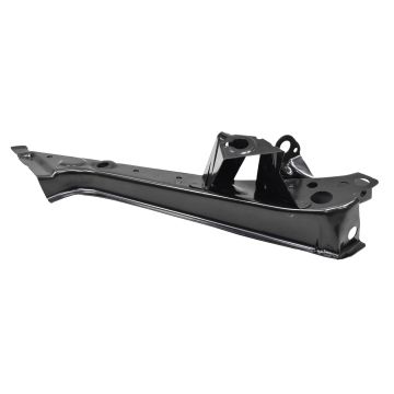 Radiator Support Right Upper Support for Nissan Rogue 2021-2025