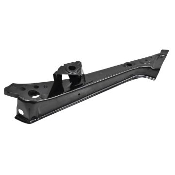 Radiator Support Left Upper Support for Nissan Rogue 2021-2025