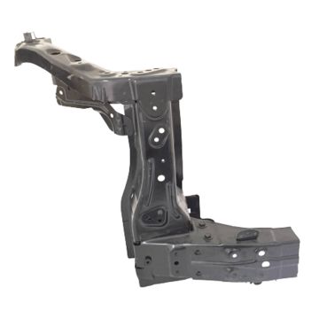 Radiator Support Right for Nissan Armada 2021-2023