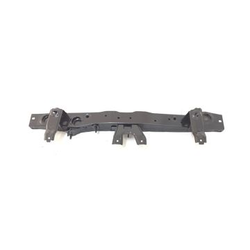 Radiator Support Upper Tie Bar for Nissan Kicks 2021-2024