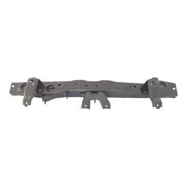 Radiator Support Upper Tie Bar CAPA for Nissan Kicks 2021-2024
