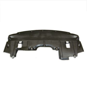Engine Cover Lower for Nissan Altima 2011-2013