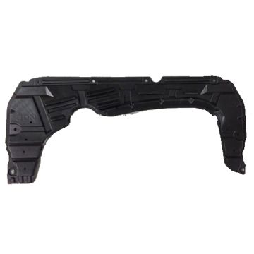 Engine Cover Lower Engine for Nissan Sentra 2013-2019
