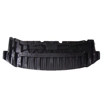Engine Cover Front Lower for Nissan Sentra 2013-2014