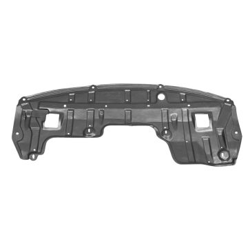 Engine Cover Lower for INFINITI QX60 Nissan Pathfinder